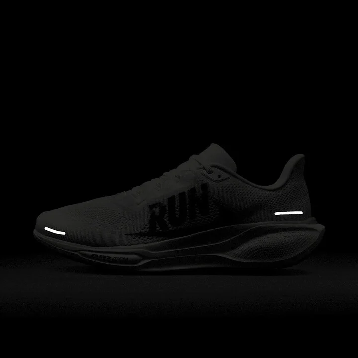 Air Zoom Pegasus 41 Running Shoe - Image 7