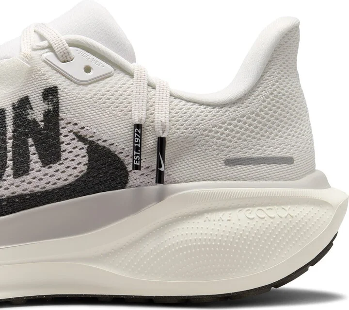Air Zoom Pegasus 41 Running Shoe - Image 8
