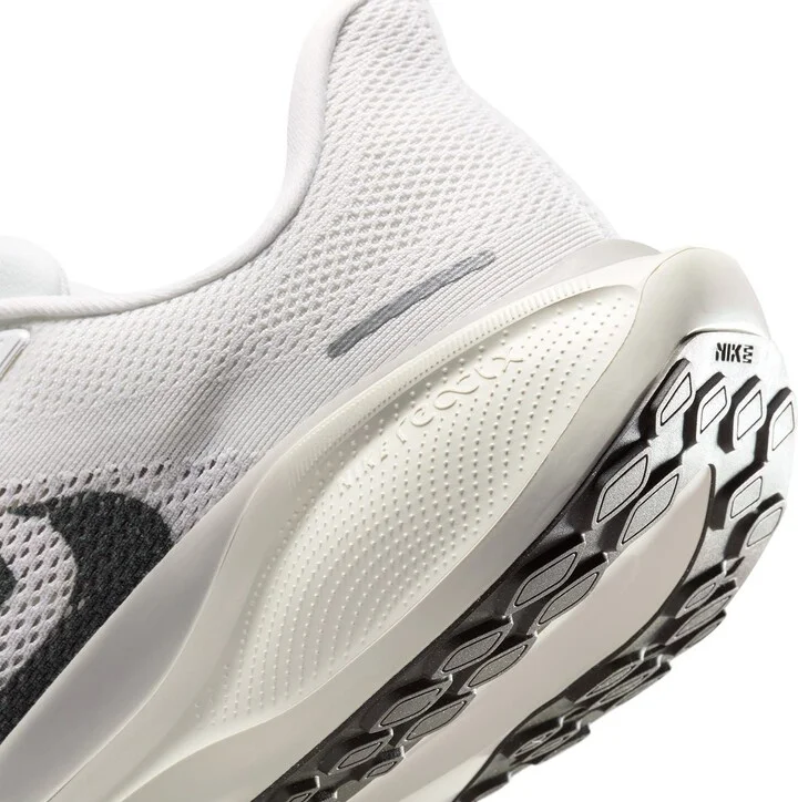 Air Zoom Pegasus 41 Running Shoe - Image 9