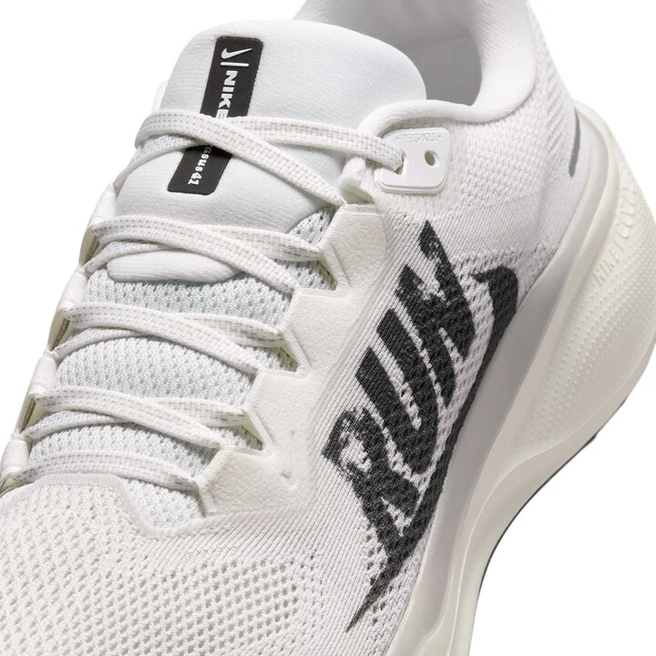Air Zoom Pegasus 41 Running Shoe - Image 10
