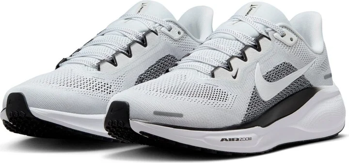 White/ White/ Black