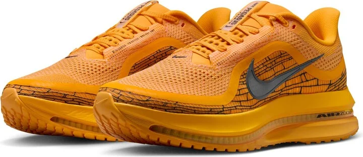 Air Zoom Pegasus 41 Running Shoe