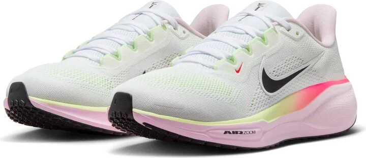 Air Zoom Pegasus 41 Running Shoe