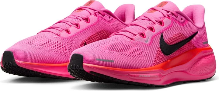 Air Zoom Pegasus 41 Running Shoe