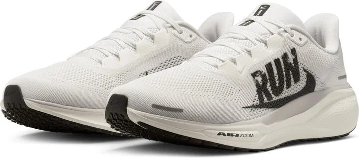 Air Zoom Pegasus 41 Running Shoe