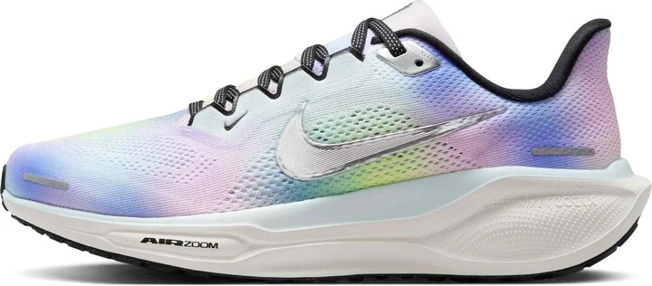 Air Zoom Pegasus 41 SE Running Shoe - Image 2