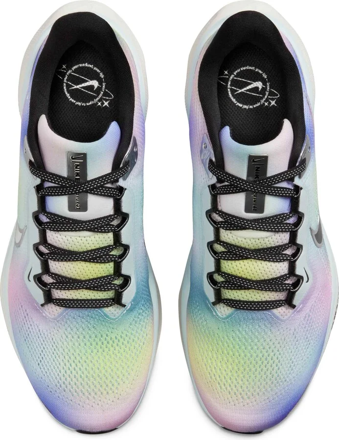 Air Zoom Pegasus 41 SE Running Shoe - Image 3