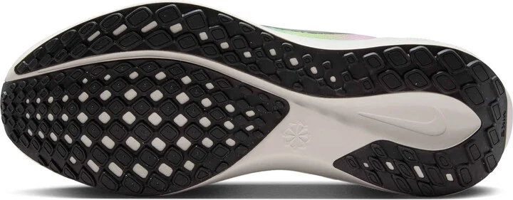 Air Zoom Pegasus 41 SE Running Shoe - Image 4
