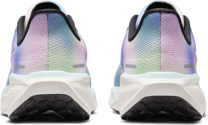 Air Zoom Pegasus 41 SE Running Shoe - Image 5