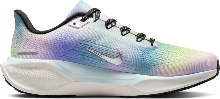 Air Zoom Pegasus 41 SE Running Shoe - Image 6