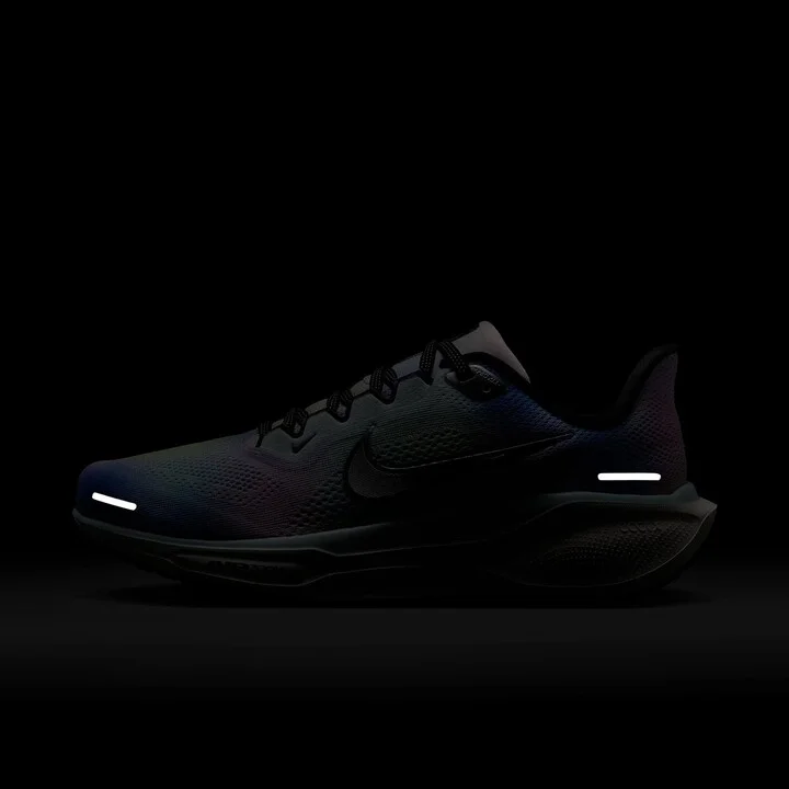Air Zoom Pegasus 41 SE Running Shoe - Image 7