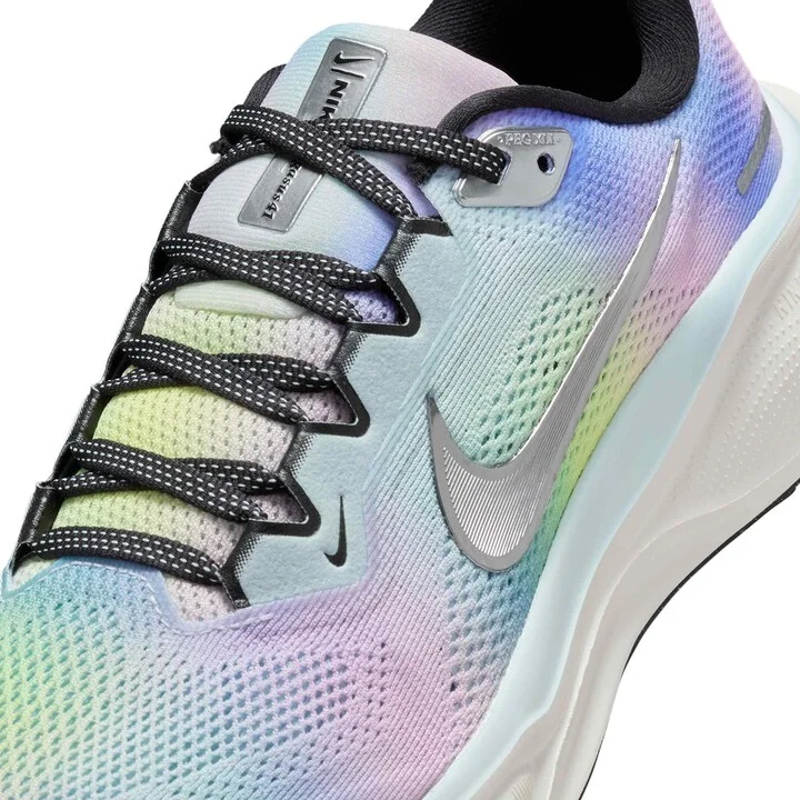 Air Zoom Pegasus 41 SE Running Shoe - Image 8