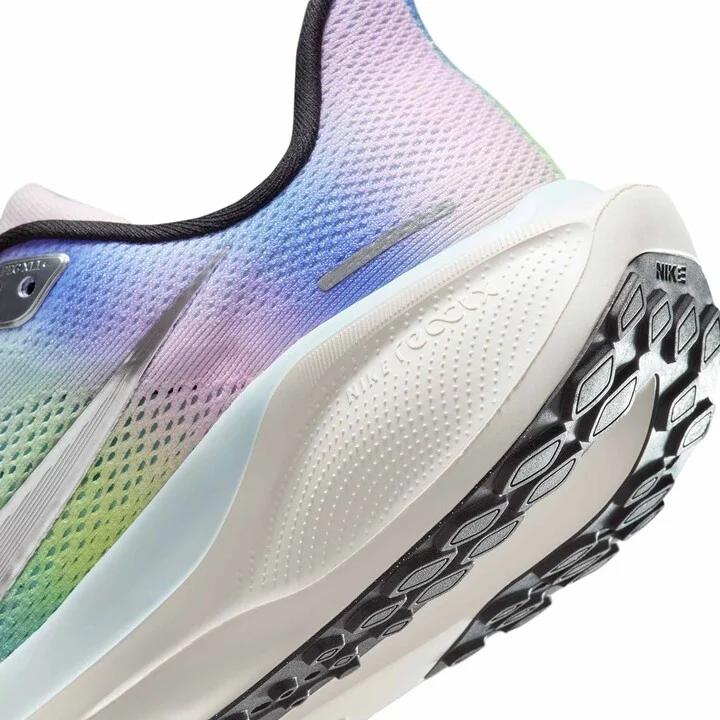 Air Zoom Pegasus 41 SE Running Shoe - Image 9