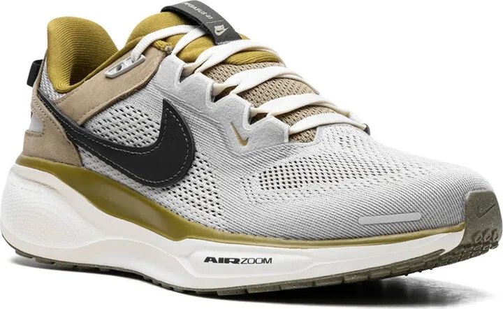 Air Zoom Pegasus 41 sneakers - Image 2