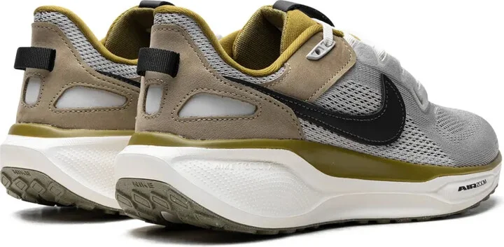 Air Zoom Pegasus 41 sneakers - Image 3