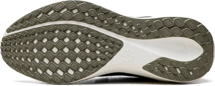 Air Zoom Pegasus 41 sneakers - Image 4