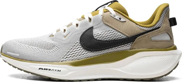 Air Zoom Pegasus 41 sneakers - Image 5
