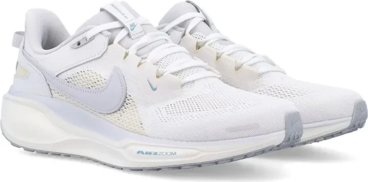Air Zoom Pegasus 41 sneakers - Image 2
