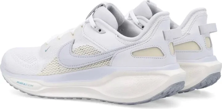 Air Zoom Pegasus 41 sneakers - Image 3