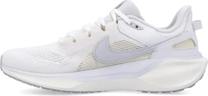 Air Zoom Pegasus 41 sneakers - Image 4