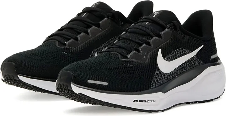 Air Zoom Pegasus 41 sneakers - Image 2