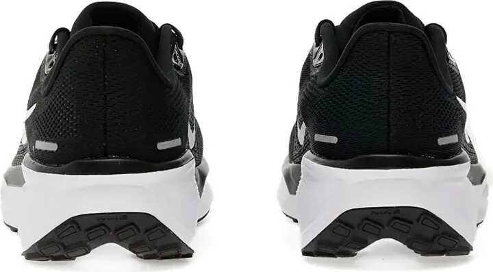 Air Zoom Pegasus 41 sneakers - Image 3