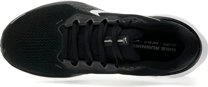 Air Zoom Pegasus 41 sneakers - Image 4