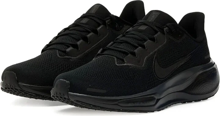 Air Zoom Pegasus 41 sneakers - Image 2