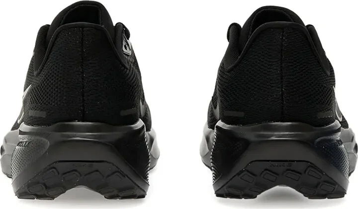 Air Zoom Pegasus 41 sneakers - Image 3