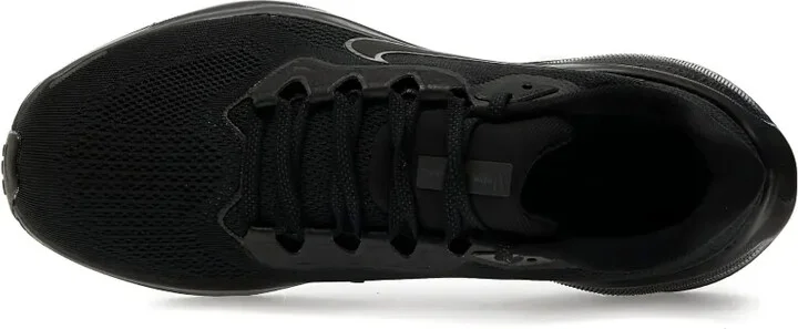Air Zoom Pegasus 41 sneakers - Image 4