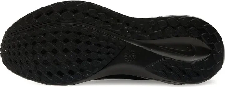 Air Zoom Pegasus 41 sneakers - Image 5