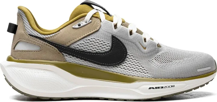 Air Zoom Pegasus 41 sneakers
