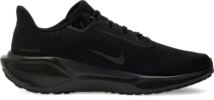Air Zoom Pegasus 41 sneakers