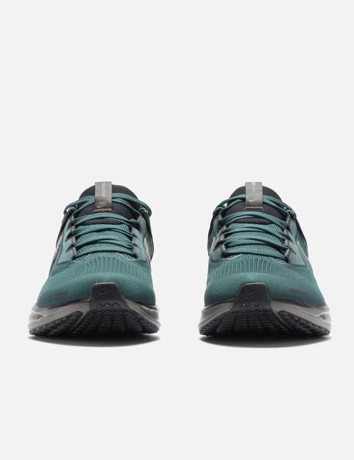 Air Zoom Pegasus 41 Sp - Image 2