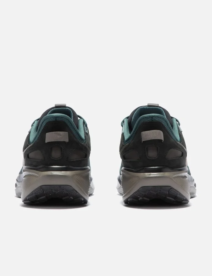 Air Zoom Pegasus 41 Sp - Image 3