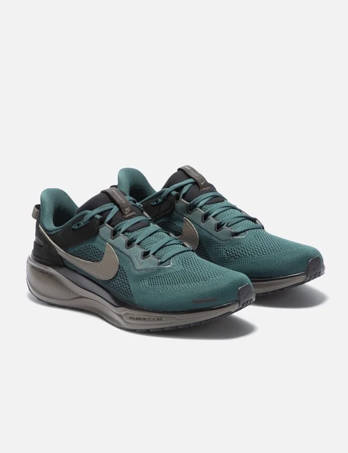 Air Zoom Pegasus 41 Sp - Image 4