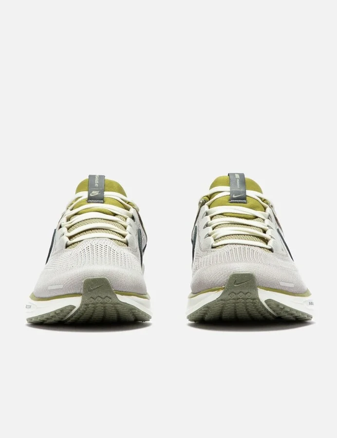 Air Zoom Pegasus 41 Sp - Image 2