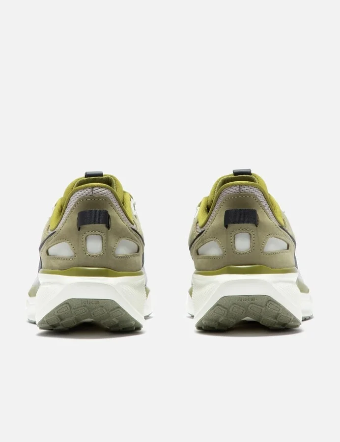 Air Zoom Pegasus 41 Sp - Image 3