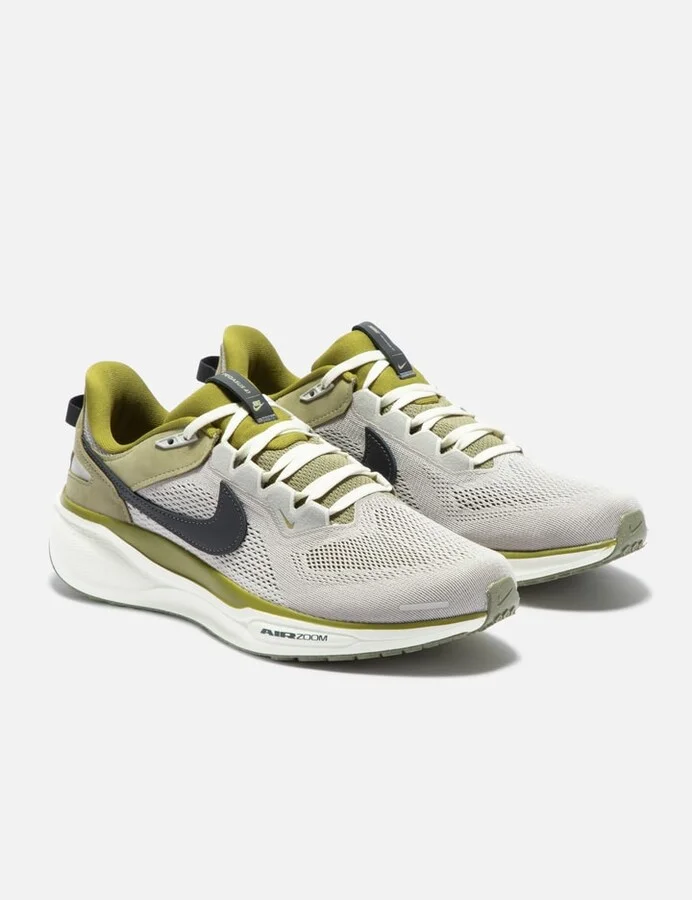 Air Zoom Pegasus 41 Sp - Image 4