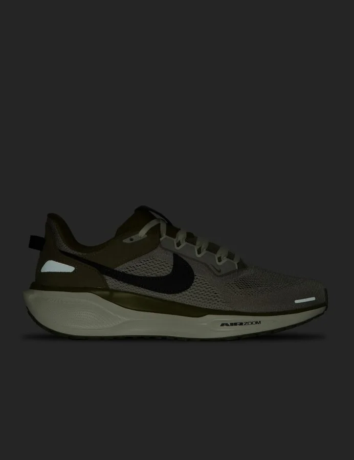 Air Zoom Pegasus 41 Sp - Image 5