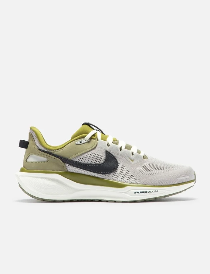 Air Zoom Pegasus 41 Sp