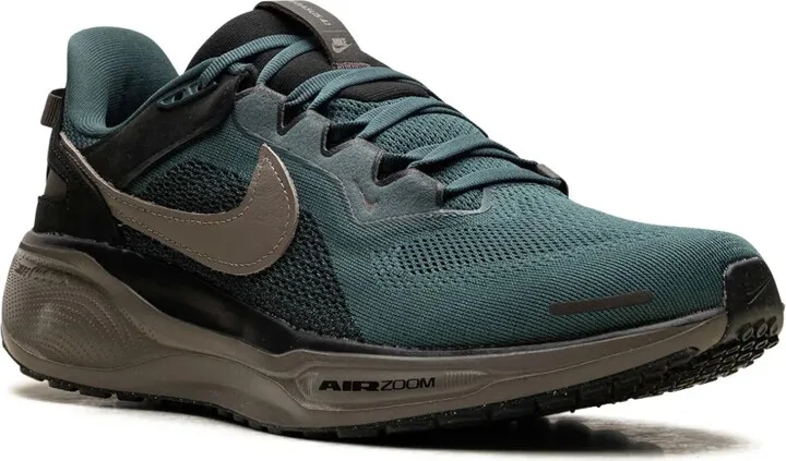 Air Zoom Pegasus 41 SP sneakers - Image 2