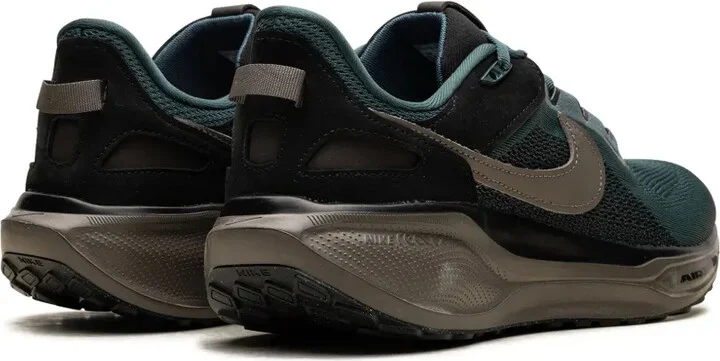 Air Zoom Pegasus 41 SP sneakers - Image 3