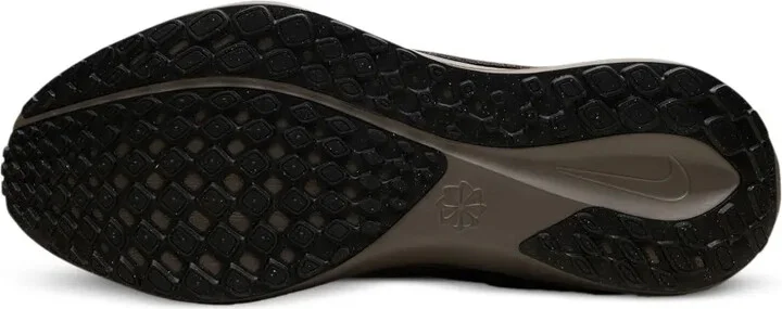 Air Zoom Pegasus 41 SP sneakers - Image 4