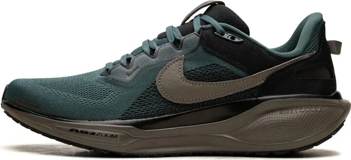 Air Zoom Pegasus 41 SP sneakers - Image 5