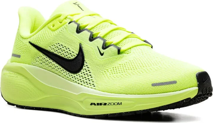 Air Zoom Pegasus 41 "Volt" sneakers - Image 2