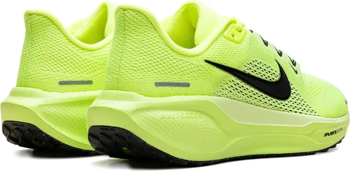 Air Zoom Pegasus 41 "Volt" sneakers - Image 3