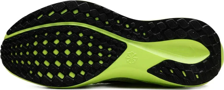 Air Zoom Pegasus 41 "Volt" sneakers - Image 4