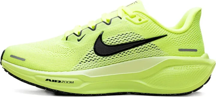 Air Zoom Pegasus 41 "Volt" sneakers - Image 5