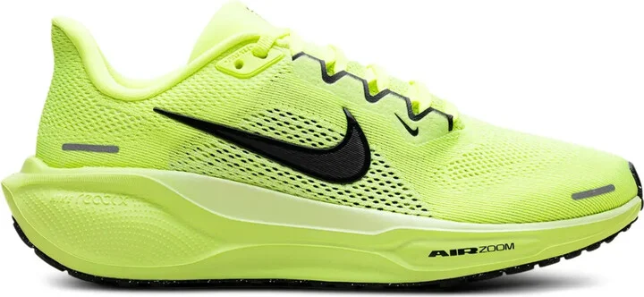 Air Zoom Pegasus 41 "Volt" sneakers
